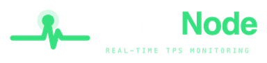 PulseNode