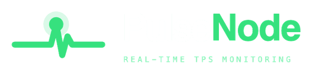 PulseNode