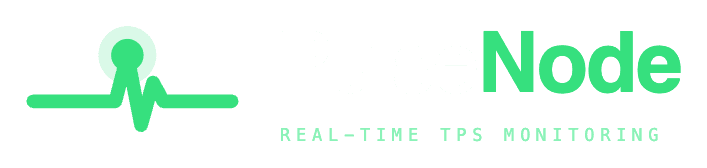 PulseNode